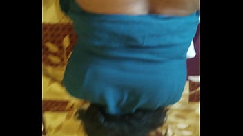 Memek Ibu Mertua Desi Yang Montok