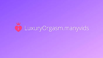 Seks Terbaik Di Atas Tong Dengan Orgasme Basah Yang Memekik. Erangan Dan Memek Basah – Orgasme Mewah