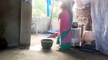 Video Porno Luar Biasa Dari Tante India Yang Menggoda