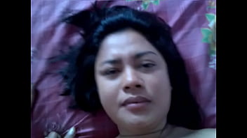 Malam Panas Bersama Kekasih Berbulu Di Indonesia