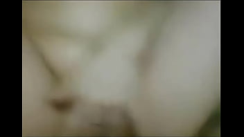 Gadis Amatir Indonesia Yang Doyan Ngesex