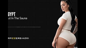 Gadis Nakal Di Sauna Mesir: Dapatkan Diskon Eksklusif Di Situs Resmi Brazzers Dengan Kode Xvpromo