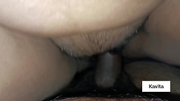 Kavita Bhabhi Yang Seksi Dari India