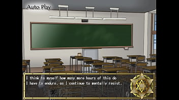 Walkthrough Bible Black The Infection Part 5: Saat Ingatan Mulai Pudar