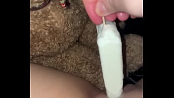 Kompilasi Ekstrem: Fetish Makanan Di Vagina Merah Muda Perawan 18 Tahun Arab, Amatir Saudi Terbaik, Putri Salju Arab Di Los Angeles Yang Ingin Bbc Segera, Amerika Serikat 2025