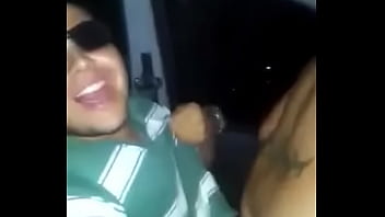 Persiapan Kuliah Bareng Gue, Gimana Nih Paulinho, Elinho?