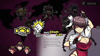 Gameplay Hentai Tanpa Sensor Xxx – Pemilik Restoran China Yang Seksi Nikmati Bercinta Berkeringat Di Restoran Dengan Libido Tinggi