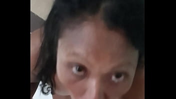 Milf Filipina Yang Haus Menelan Habis