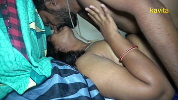 Nikmatnya Adegan Intim Pasangan India Yang Direkam Sendiri Dari Jarak Dekat