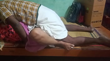 Desi, Bibi Desa Yang Seksi Dan Luar Biasa, Dalam Video Homemade Yang Menggoda