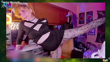 Sedang Live Nih Di Cb, Ayo Sini Sayang