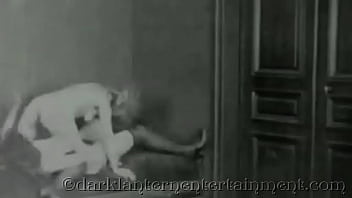 My Secret Life: Kisah Erotis Tersembunyi Seorang Gentleman Inggris Di Ruangan Kertas Tiongkok