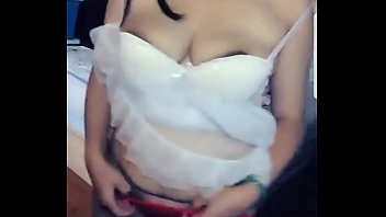 Hidup Ala Tiongkok