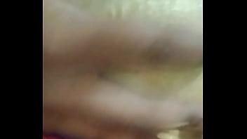 Desain Istriku Yang Seksi Dalam Bahasa Hindi