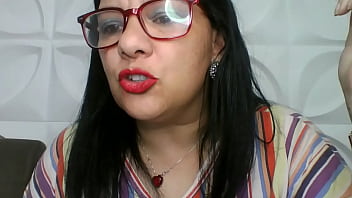 Sogra Que Desperta Desejos