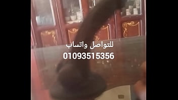 عضو ذكري صناعي من السليكون للسيدات في مصر