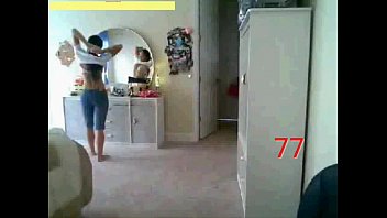 Pameran Webcam Mesum Cewek Indonesia