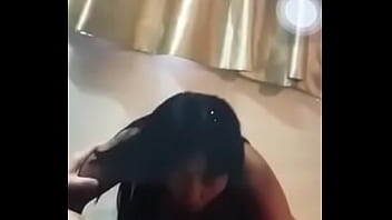 Blow Job Ala Indonesia Yang Bikin Merem Melek