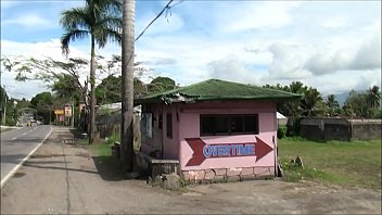 Gila-gilaan Di Batangas Filipina