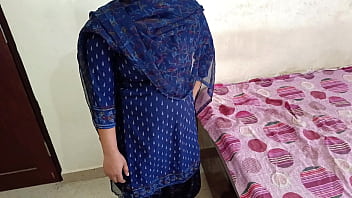 Gadis India Muda Dan Seksi Sedang Menunggangi Kontol Pria India Dan Memuaskan Hasratnya Dengan Suara Hindi Yang Jelas Dan Menggairahkan