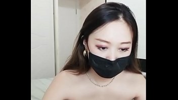Video Kedua Yang Membuatmu Tak Sabar