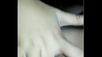 Keseruan Tengah Malam Yang Menggoda