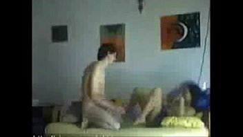 Tante Tiri Indonesia Vs Om Barat Yang Menggoda