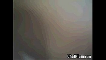 Tubuh Montok Filipina Pamer Payudara Dan Memeknya