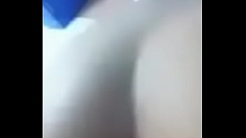 Gadis Cantik Putih Indonesia Tahun 2019 Yang Menggoda