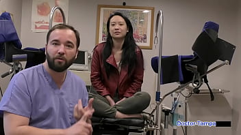 Zoe Lark Dan Dr Tampa Di Siccos: Kisah Panas Yang Tak Terlupakan