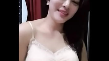 Gairah Nusantara