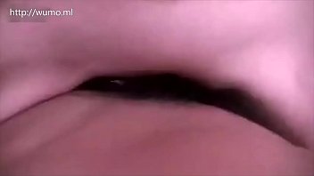 烦死了，洗个澡都不安生，非要进来一起折腾