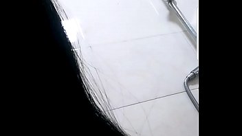 Video Panas Ke-54