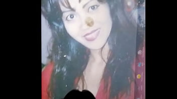 Gadis Filipina Yang Cantik Jelita