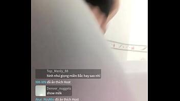 Pemuda Perkasa Beraksi Lagi Di Blued 2