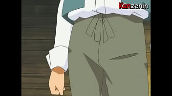 Nonton Mamahaha Episode 01 Sub Indo Yang Bikin Greget