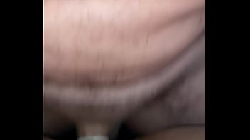 Soso Si Ibu Rumah Tangga Yang Menggoda