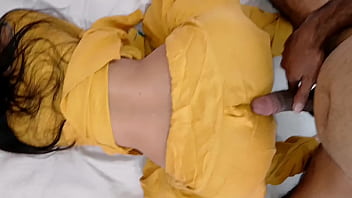 Film Porno Hd Penuh Adegan Panas Dengan Ibu Mertua Yang Memiliki Bokong Besar