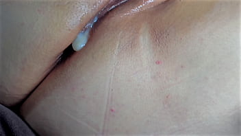 Kumpulan Adegan Terpanas: Bbw Montok Dewasa Melayani Nafsu Dengan Blowjob Dan Creampie, Menelan Sperma Deras Sambil Memamerkan Pantat Gede Dan Memuaskan Hasrat Dengan Kontol Hitam Di Vaginanya Yang Basah Close-up