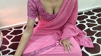 Bhabhi Aur Devar Ki Kitchen Mein Garam Mulaqat