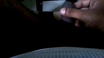 Desi Indian Yang Menggoda