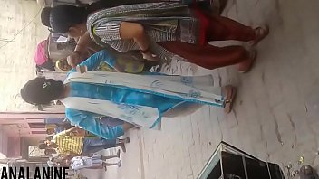 Gadis India Seksi Dengan Payudara Menggairahkan, Ketangguhannya Bikin Klimaks