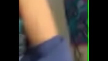 Gadis Filipina Manis Yang Sedang Menunggangi Batang Keras