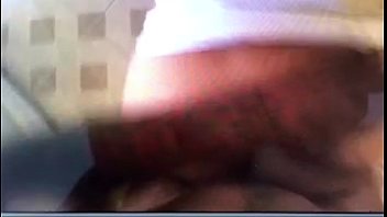 Filipina Seksi Melahap Kontol Hitam Yang Besar