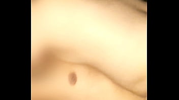 Gadis Filipina Yang Bergairah Mengisap Kontol Sahabat Demi Bisa Climax