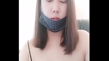 Goyang Seru Di Gogo Live