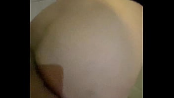 Anak Tiri Jepang Ngentot Ibu Asia Setelah Dia Masturbasi Nonton Video Porno Di Depan Komputer