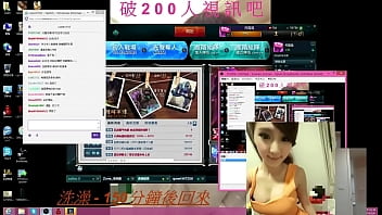 Momen Panas Ciara1518 Di Kamar Live Dari 00:24:28 Hingga 00:24:50