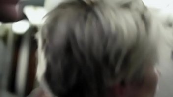 Lera Yang Menggoda Dalam Film Rusia Trigger 2020