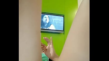Bokep HD